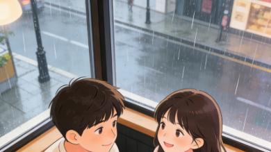 有担当有分寸，这些星座男堪称理想男友天花板，值得托付