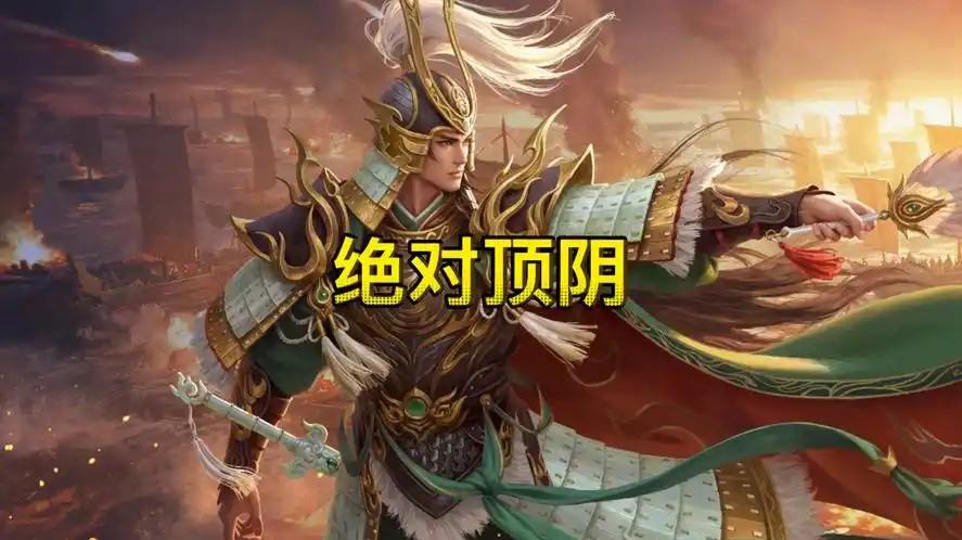 三国杀：武将立绘越来越贵质量越来越差！钱都花哪儿去了？