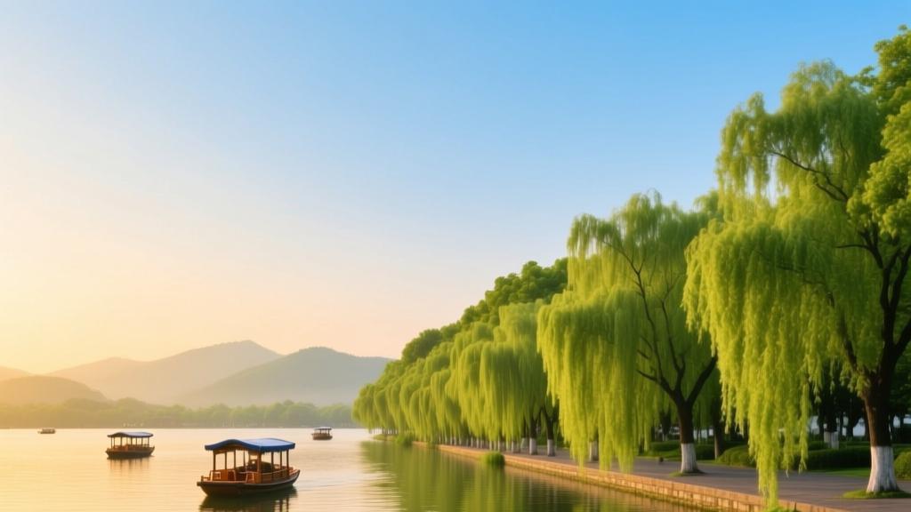 一段非常通透的话：  付出，就不要后悔；失去，也不要遗憾。
