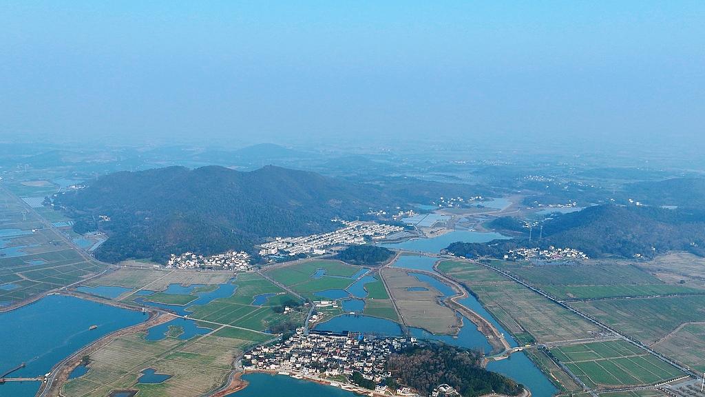 蝴蝶大乐透26011期分析，本期的冷码是个机会，有机会开出2到3个号码