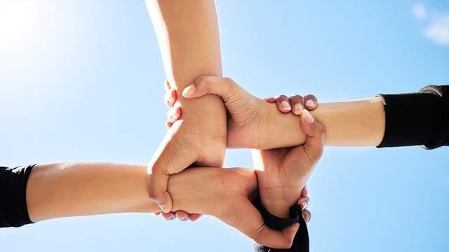 如何打造安全稳定的亚马逊采购下单系统？