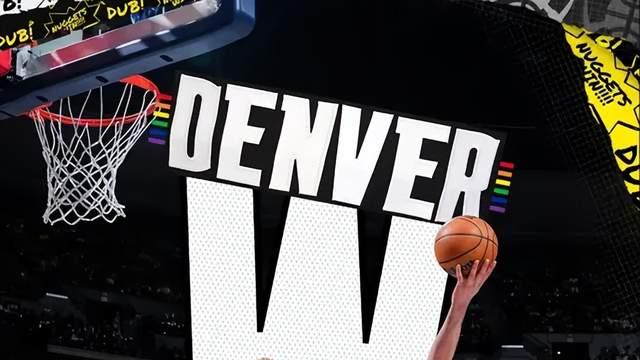 40分0失误！历史第一！MVP对话！谁是最强者？