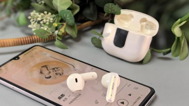 蓝牙耳机哪个牌子音质好质量好又便宜？蓝牙耳机质量排名前十分享