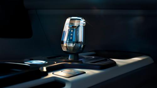 早高峰不emo，全靠这台快乐代步车