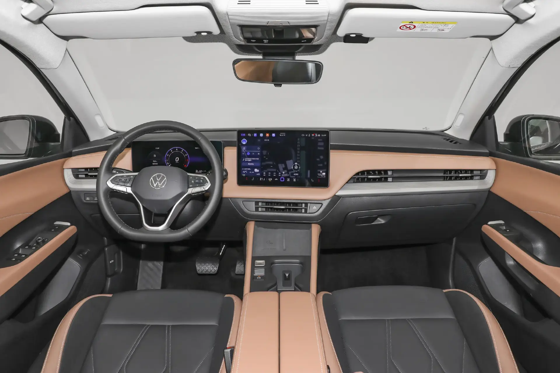 全新速腾S将来袭，回归1.5L+6AT动力，还有双AI大模型+高速NOA加持