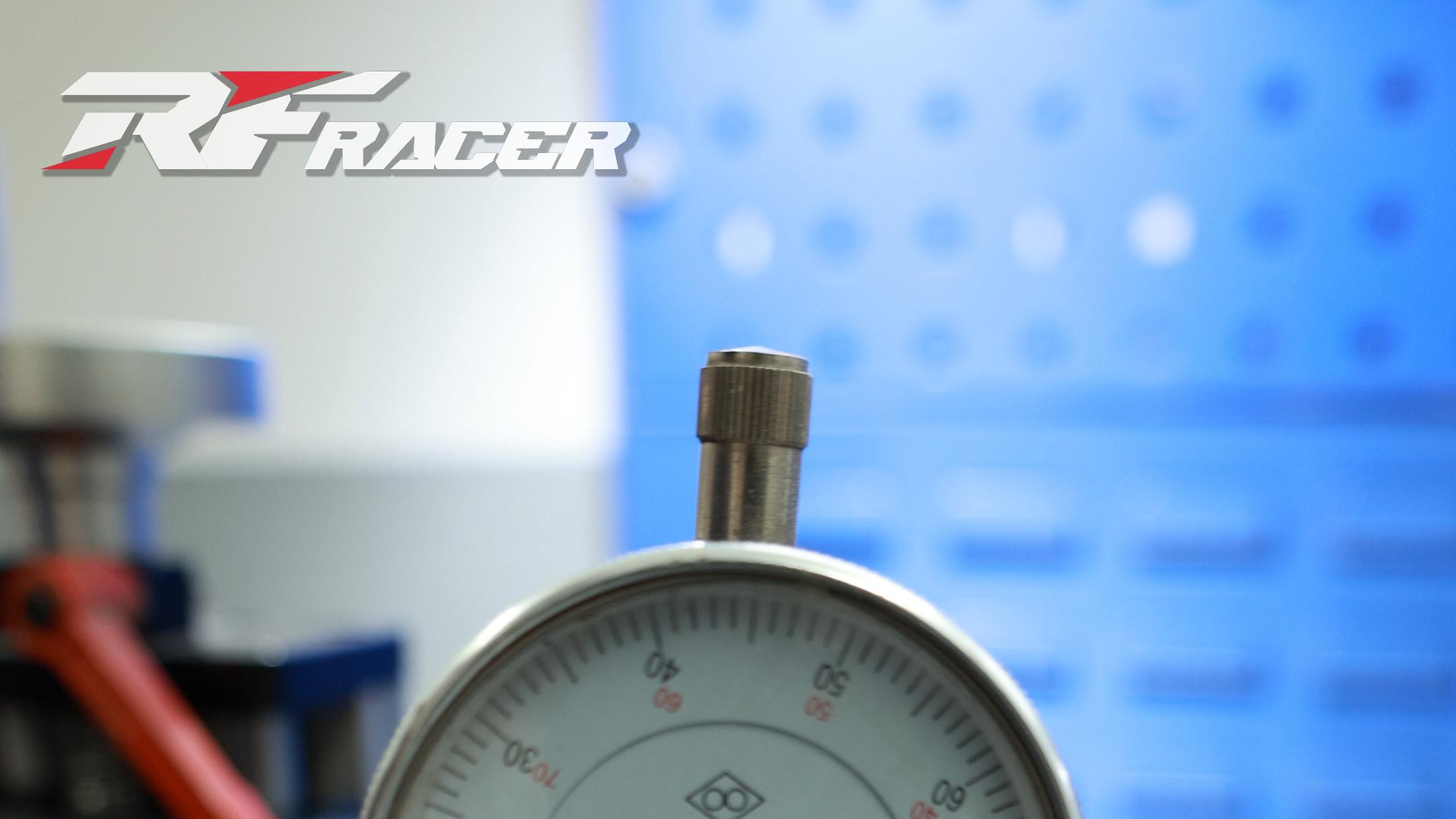 三分件，七分装：为什么说“进口水货”刹车往往输在了最后一公里？