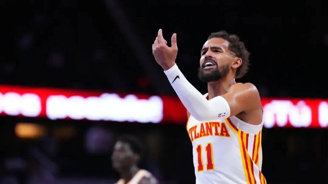 还要倒贴？现在的特雷杨，真的那么差吗？