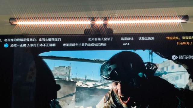 电脑外设配件有哪些便宜好用的？入手不亏的高品牌屏幕挂灯分享