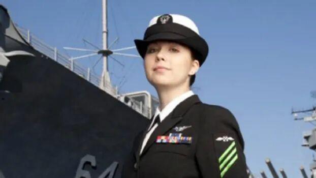 近两个月，美国连扣8艘油轮，意欲何为？