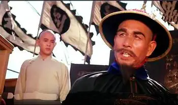 末将段子当历史 清法战争简析 清朝是否真的不败而败