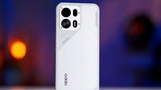OPPO K15 Pro值不值得买？快速上手体验以后，说说真实使用感受