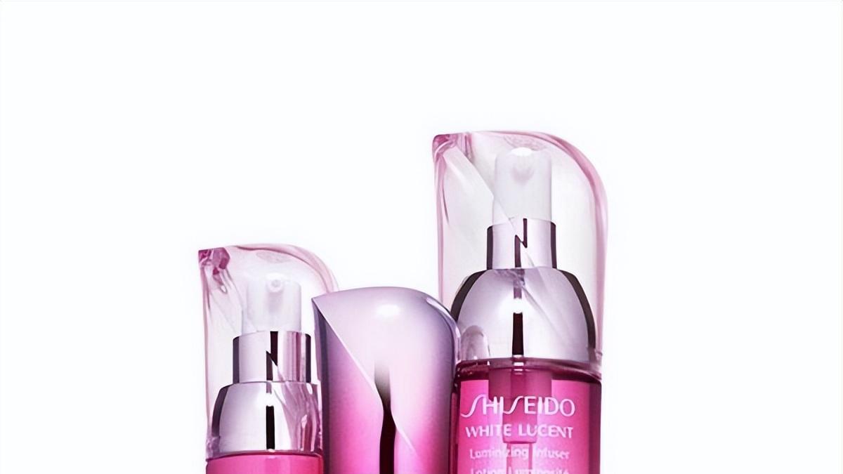 选对抗老好成分护肤品 让你年轻20岁 抗老祛皱护肤品排行榜