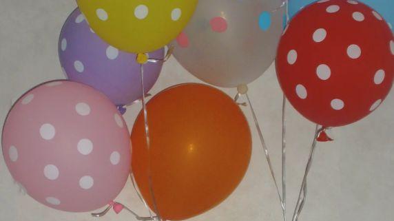 给新生家长的一封信：请做那个站在身后鼓掌的人