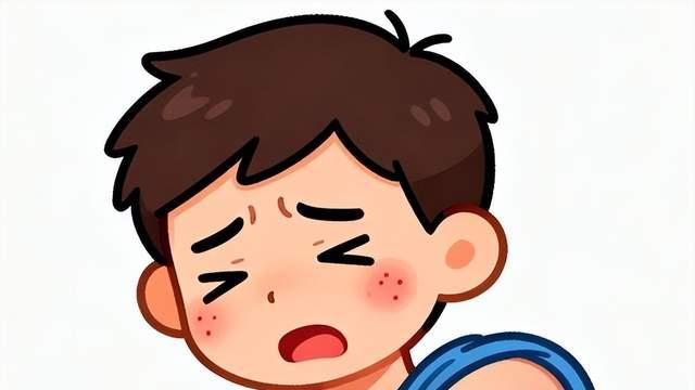 一到夏天，痒到怀疑人生？你的慢性荨麻疹，真的不是过敏