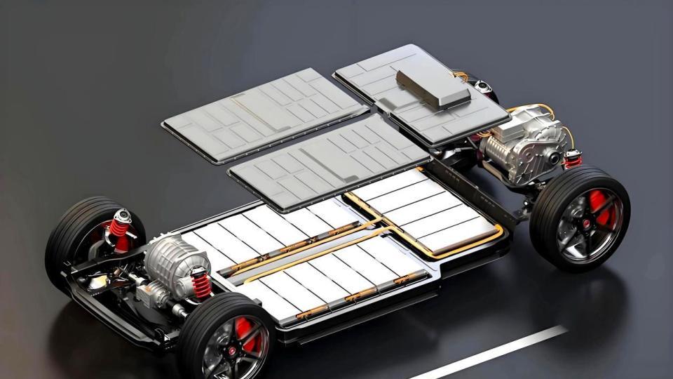 2026年车市走向：出口或将走强，内需悄然见顶！