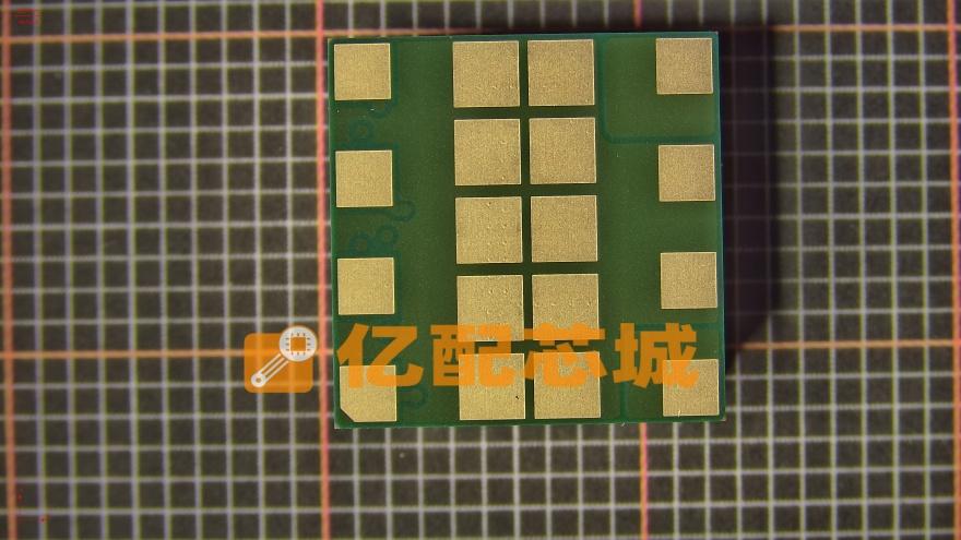 中国芯片现货商：不只是“中间商”，更是产业链的“定心丸”