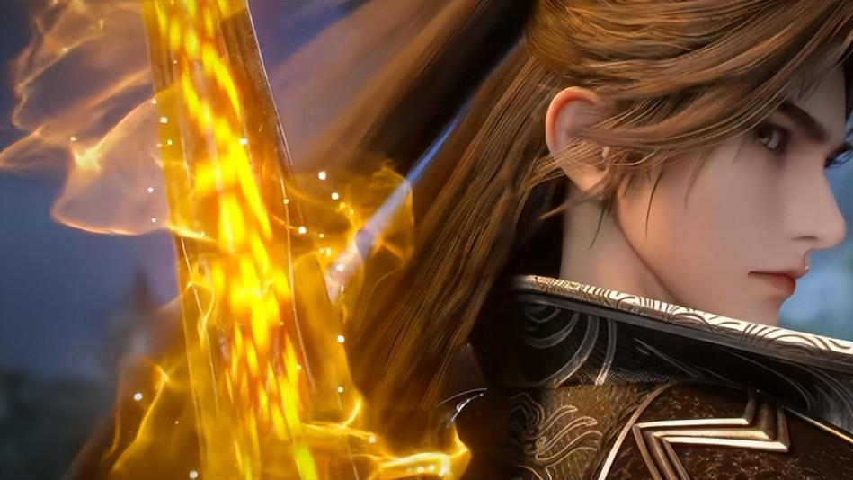 完美世界263集，官方评论区沦陷，惨遭求全网群嘲