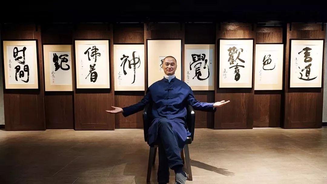 冯唐所言：实在放不下的时候，去趟重症病房或者墓地，你容易明白，你已经得到太多，再要就是贪婪
