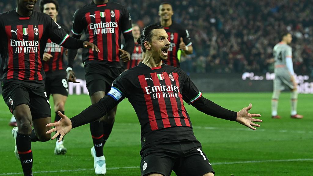 周四不二竞彩足球推荐，今晚亚青U23是伊拉克u23捍卫主场还是中国u23能反客为主！