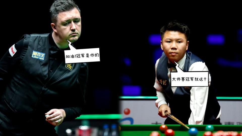 威尔士最新战报：中国五人晋级十六强，周跃龙助赵心童再冲冠！