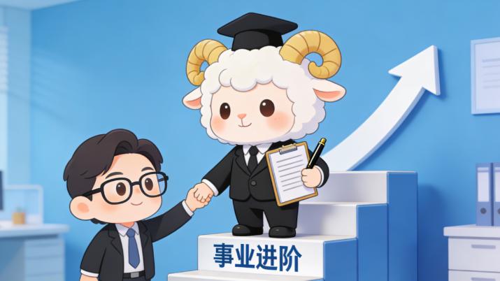 2026 好运加码 金牛摩羯双鱼得贵人助力前路平坦无坎坷