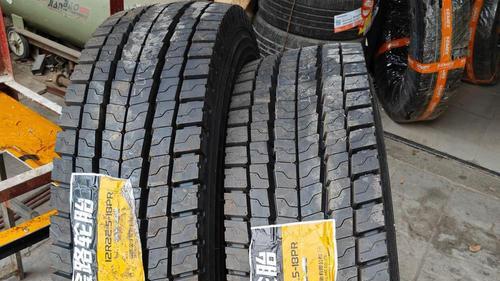 伴通轮胎质量好吗？真实使用体验与性价比解析