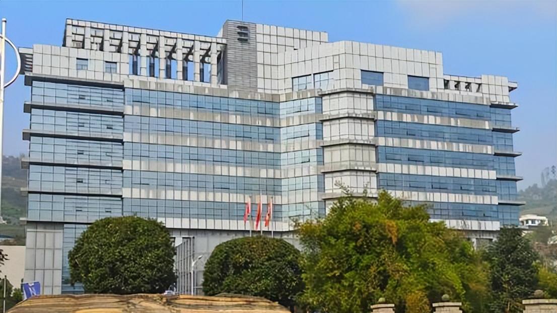 将小小榨菜做到年营收超24亿，谁这么厉害？