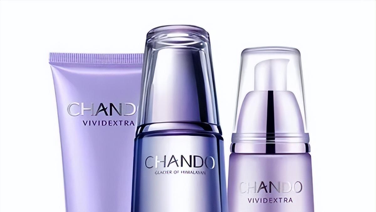 国产护肤品什么牌子好？口碑效果价格好国产护肤品推荐