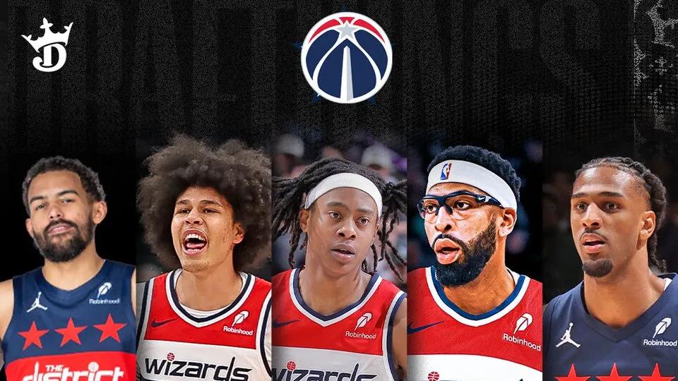 8笔交易达成！惊天9换4！雷霆又变强了，你们是嫌西部不够乱啊