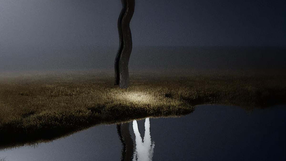 大s事件像短剧，前夫是“商贾之女”，后夫是“高门贵女”