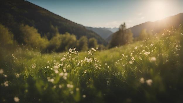 生活真的那么苦吗？这些微小瞬间才是治愈你的解药！