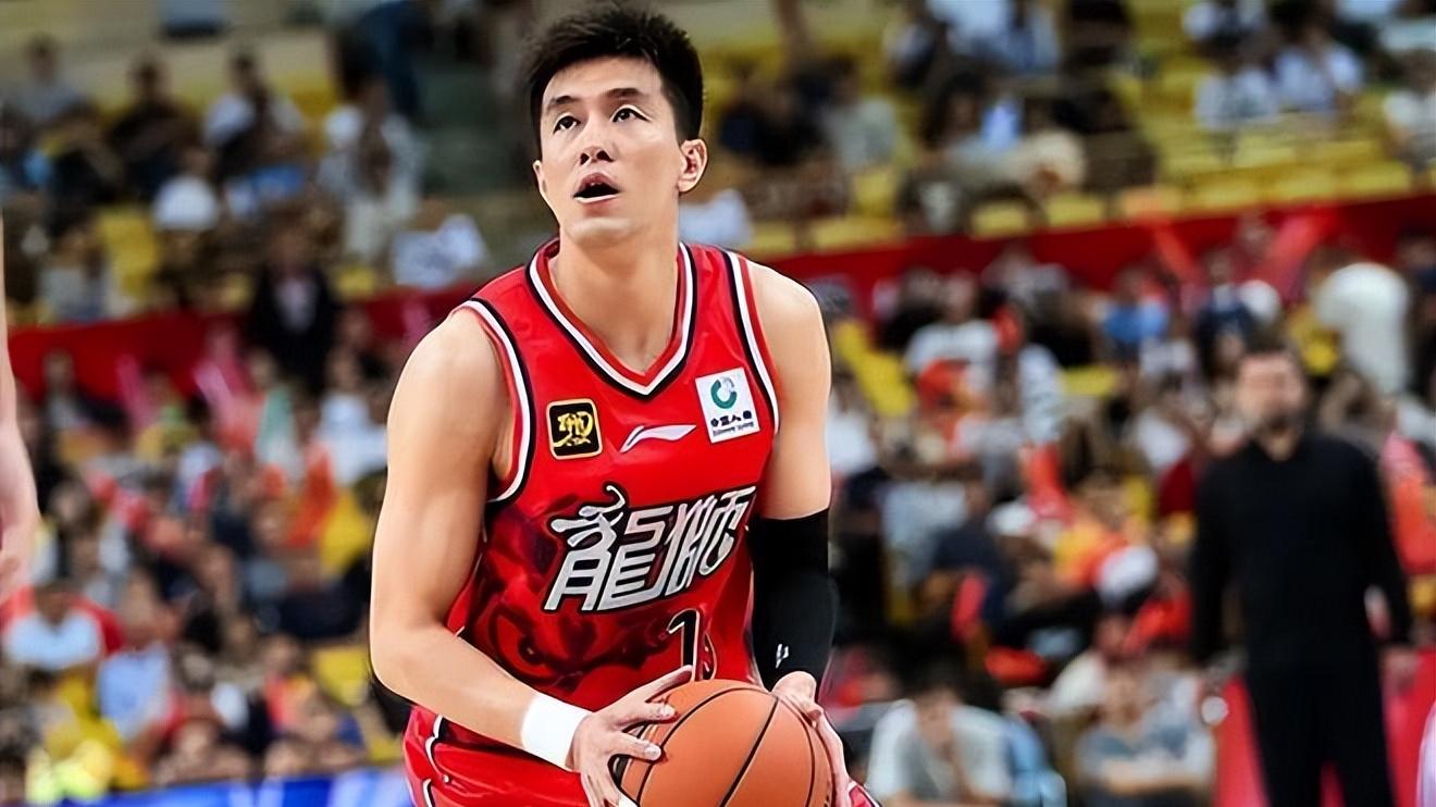 郭艾伦辟谣或另有隐情！运动员投资被骗比比皆是，好面子不愿承认