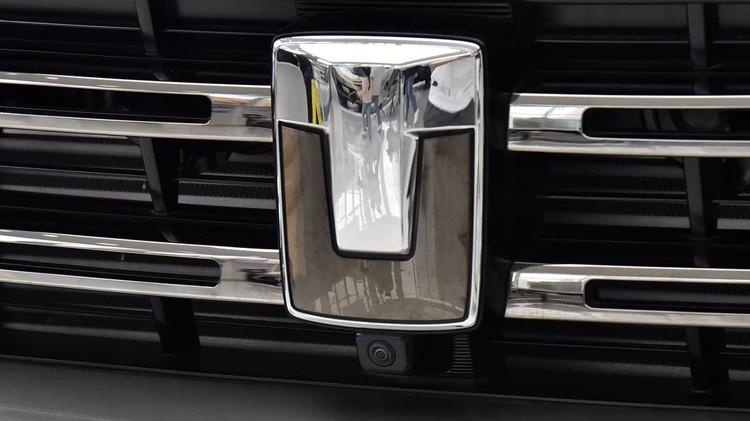 不戴有色眼镜！欧/美/日系的混动车好在哪？