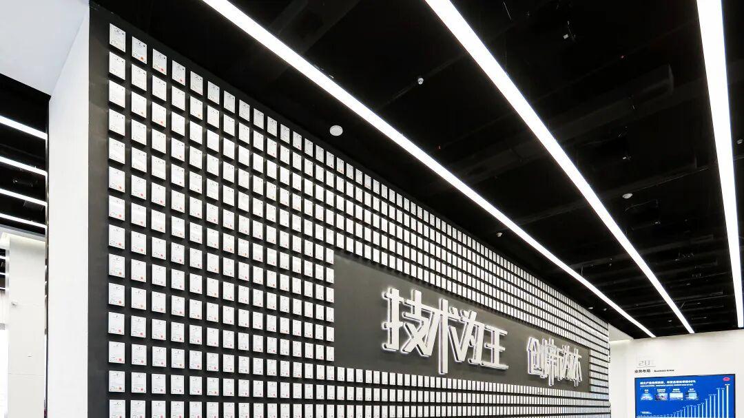 比亚迪2025年可持续发展报告来了！亮点颇多！