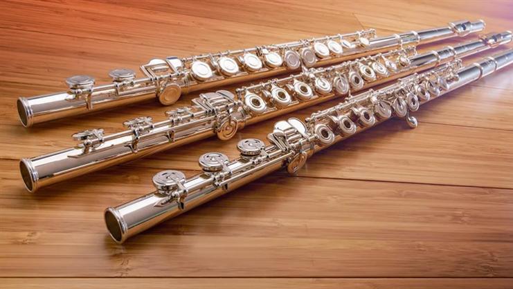 沙纳和雅马哈长笛哪个好？ 有什么区别