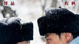 五部新剧强势霸屏，黄金档好戏轮番上演