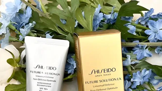 春季美妆消费趋势：妆护合一需求爆发，8款热门底妆单品成热选