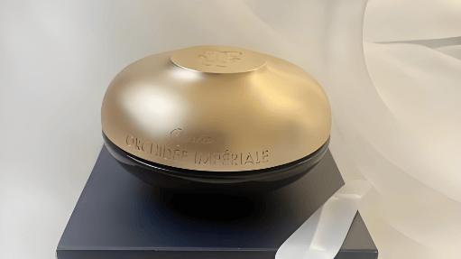 奢护集结号：七大口碑护肤单品，精准匹配你的肌肤需求