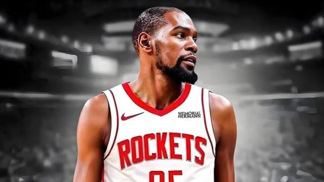 23分领先险崩盘！阿杜救火！一战连破纪录！联盟第三！