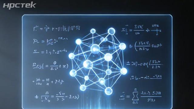 灵活扩展教育教学多场景需求——国产录播一体机