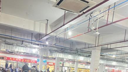 趣谈此消彼长的不同收藏群体