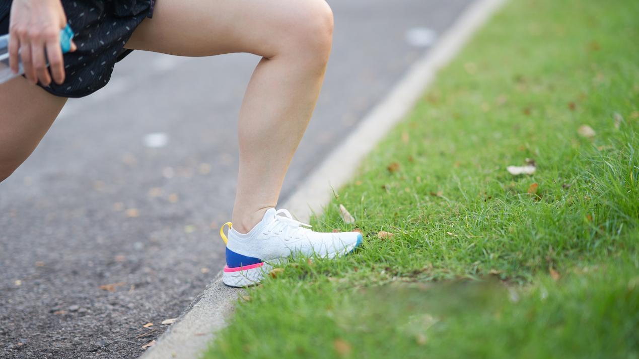 保健室手记：寒冬里的温热