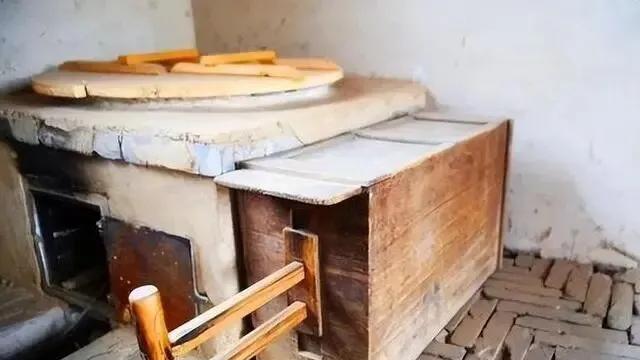 【参同契·第四讲】牝牡四卦：为什么你打坐总没感觉？因为你体内缺个“风箱”和“老司机”