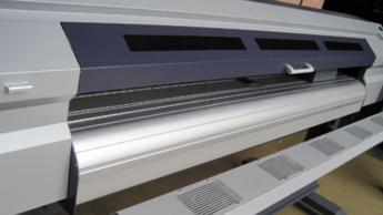 2026年4月|广州广告设计制作