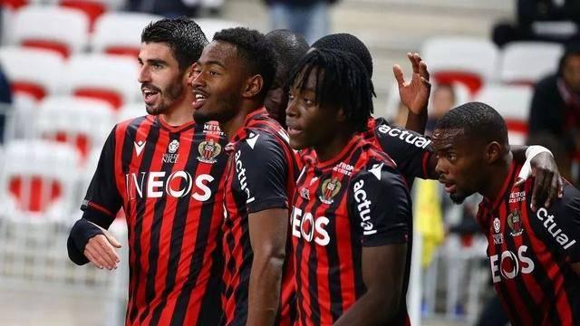 【足球推荐】1月29日周四【今日足球赛事前瞻-心水分析】