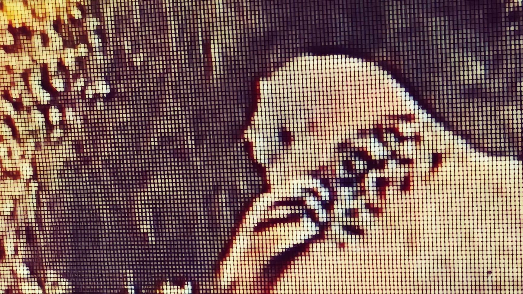 分不清是梦还是真