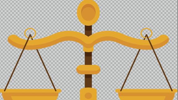 盗抢横行，麻醉抢劫：养鱼人的绝望抗争，谁来践行公平正义？