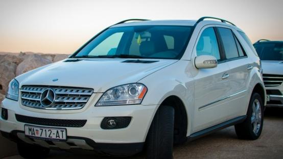 2025国内租车充电服务便捷度排行榜