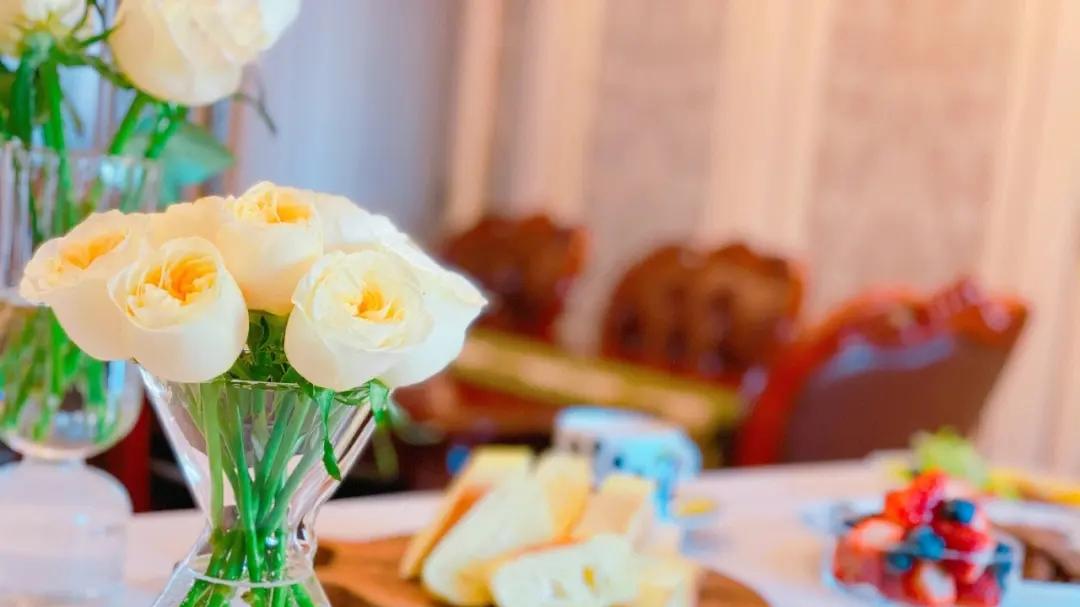 周末兼职副业：利用碎片时间赚钱，攒出你的小金库