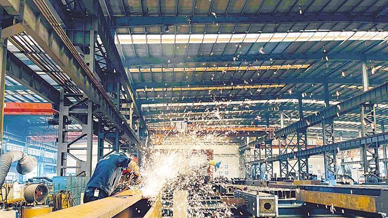 现在年轻人为什么都怕上班